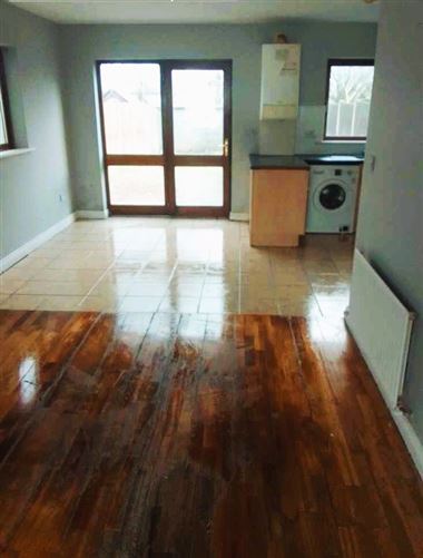 17 Gort Na Gréine, Cahermoneen, Tralee, Kerry