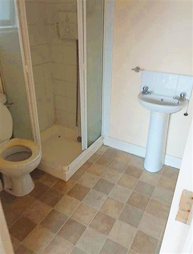 17 Gort Na Gréine, Cahermoneen, Tralee, Kerry