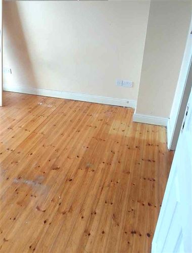 17 Gort Na Gréine, Cahermoneen, Tralee, Kerry
