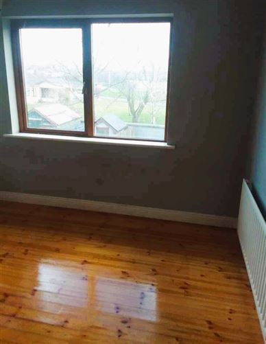 17 Gort Na Gréine, Cahermoneen, Tralee, Kerry