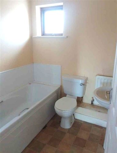 17 Gort Na Gréine, Cahermoneen, Tralee, Kerry