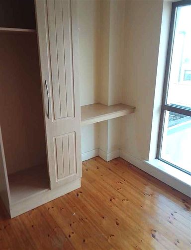 17 Gort Na Gréine, Cahermoneen, Tralee, Kerry