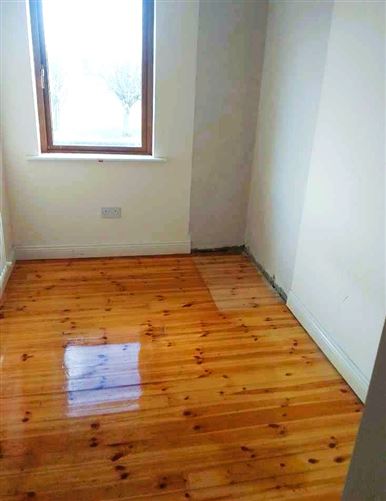 17 Gort Na Gréine, Cahermoneen, Tralee, Kerry