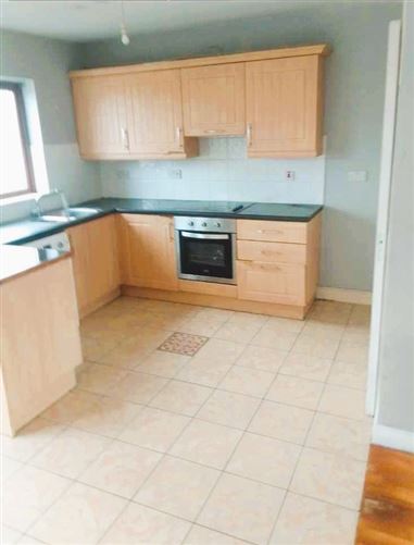 17 Gort Na Gréine, Cahermoneen, Tralee, Kerry