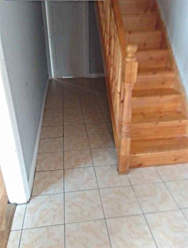 17 Gort Na Gréine, Cahermoneen, Tralee, Kerry