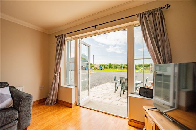 Cadamstown, Broadford, Kildare