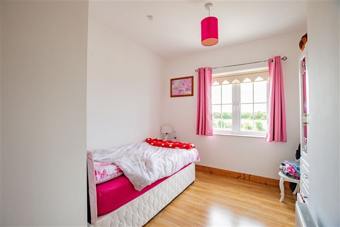 Cadamstown, Broadford, Kildare