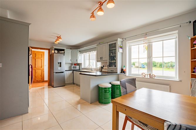 Cadamstown, Broadford, Kildare