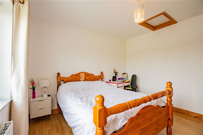 Cadamstown, Broadford, Kildare