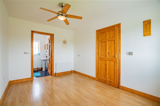 Cadamstown, Broadford, Kildare