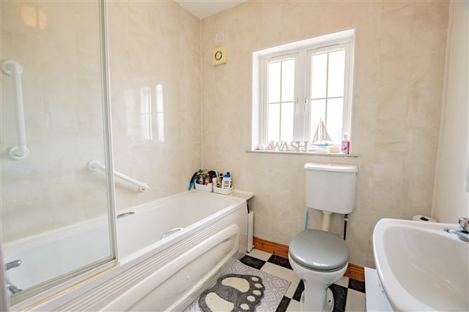 Cadamstown, Broadford, Kildare