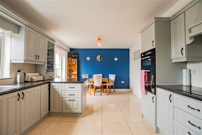 Cadamstown, Broadford, Kildare