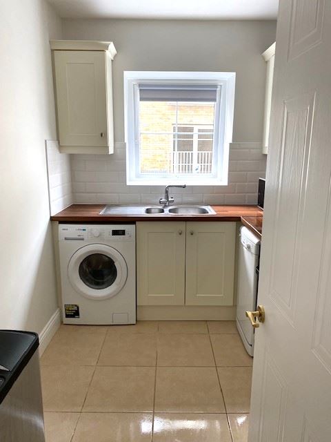 Shanagarry, Milltown, Dublin 6