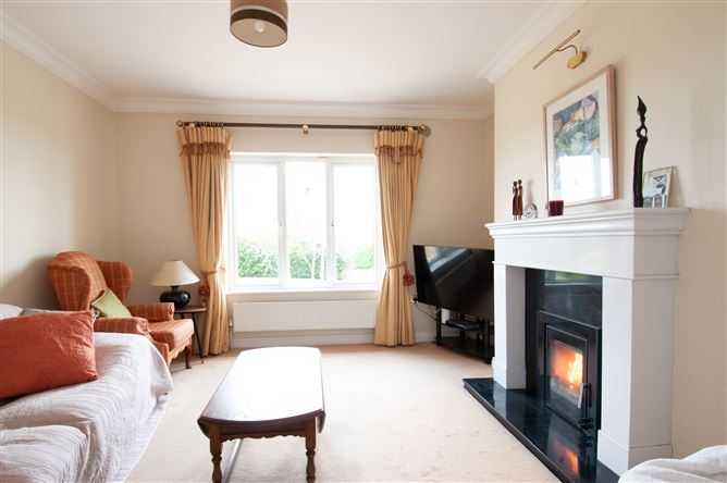 1 Watch House Hill, Ballycanew, Gorey, Wexford