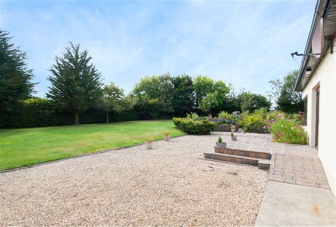 1 Watch House Hill, Ballycanew, Gorey, Wexford
