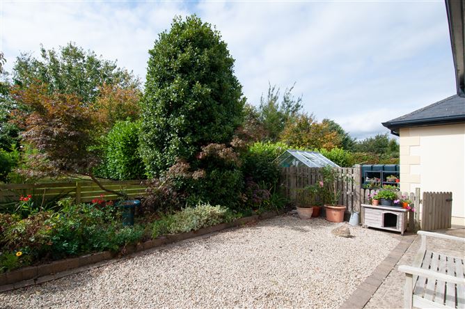 1 Watch House Hill, Ballycanew, Gorey, Wexford