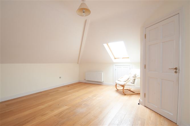 1 Watch House Hill, Ballycanew, Gorey, Wexford