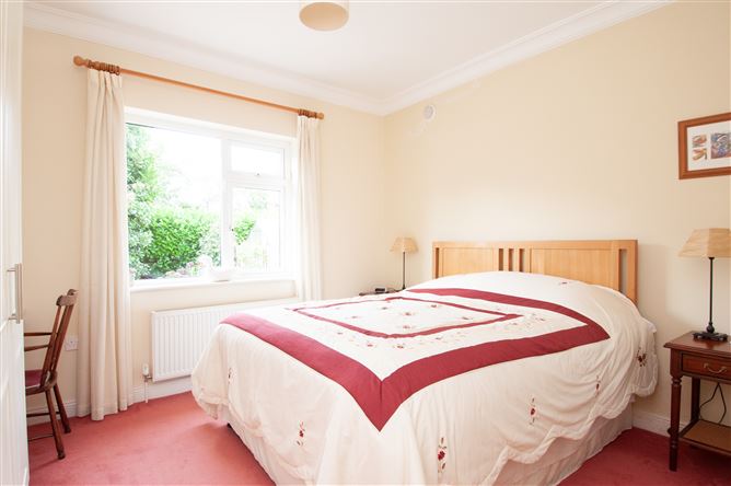 1 Watch House Hill, Ballycanew, Gorey, Wexford
