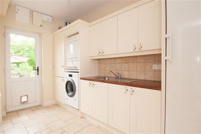 1 Watch House Hill, Ballycanew, Gorey, Wexford