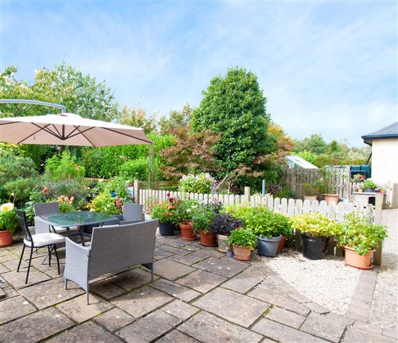 1 Watch House Hill, Ballycanew, Gorey, Wexford