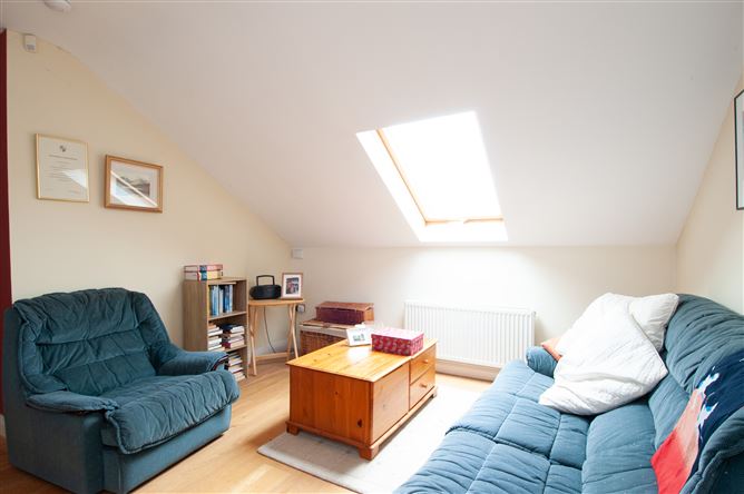1 Watch House Hill, Ballycanew, Gorey, Wexford