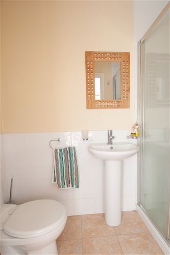 1 Watch House Hill, Ballycanew, Gorey, Wexford
