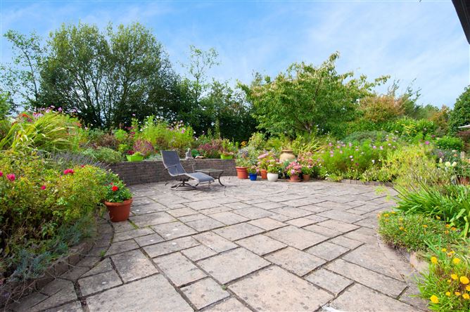 1 Watch House Hill, Ballycanew, Gorey, Wexford