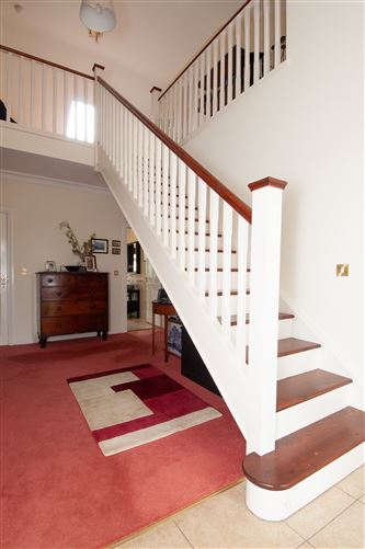 1 Watch House Hill, Ballycanew, Gorey, Wexford