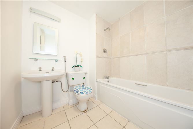 17 Tory Square, Blanchardstown, Dublin 15