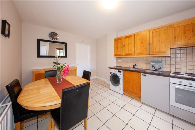 17 Tory Square, Blanchardstown, Dublin 15