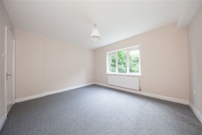 17 Tory Square, Blanchardstown, Dublin 15