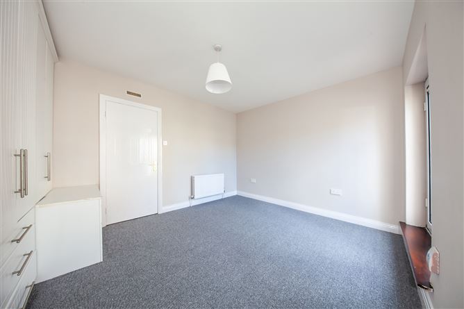 17 Tory Square, Blanchardstown, Dublin 15
