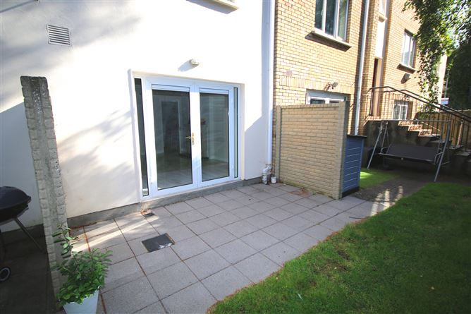 17 Tory Square, Blanchardstown, Dublin 15