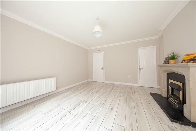 17 Tory Square, Blanchardstown, Dublin 15