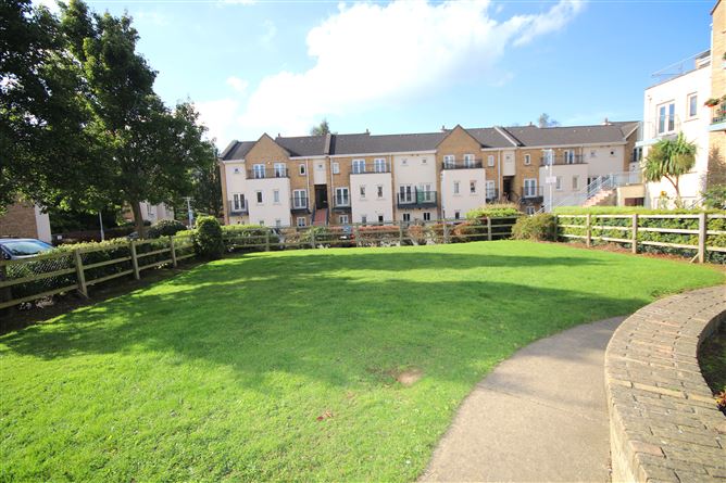 17 Tory Square, Blanchardstown, Dublin 15