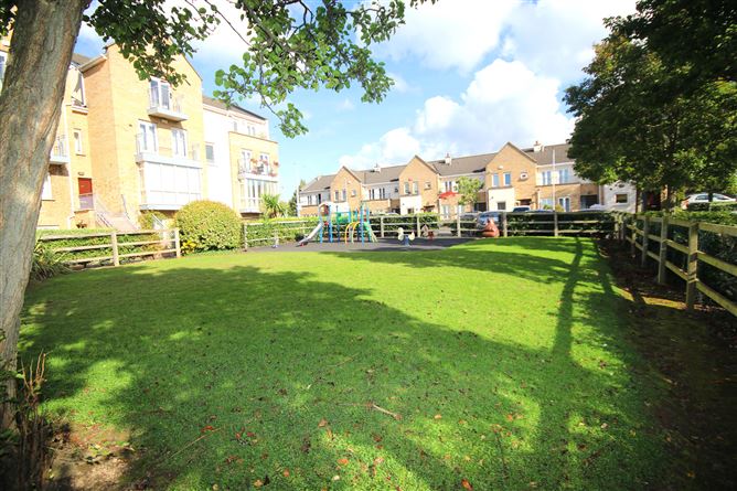 17 Tory Square, Blanchardstown, Dublin 15
