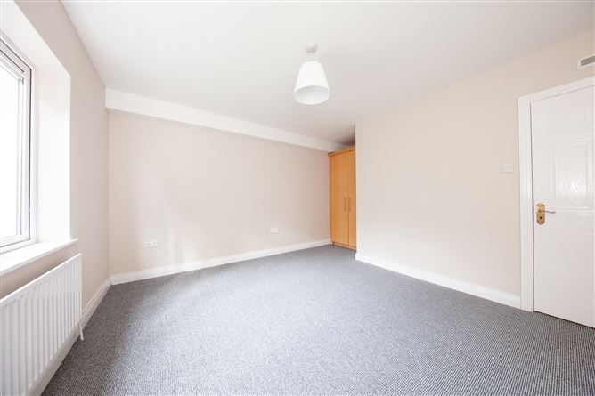 17 Tory Square, Blanchardstown, Dublin 15