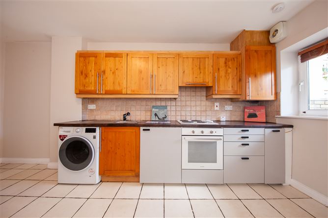 17 Tory Square, Blanchardstown, Dublin 15