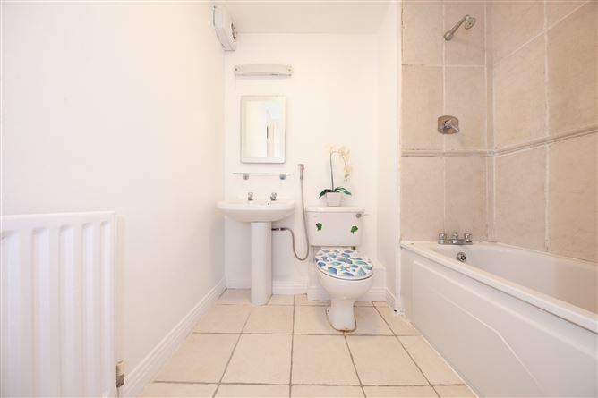 17 Tory Square, Blanchardstown, Dublin 15