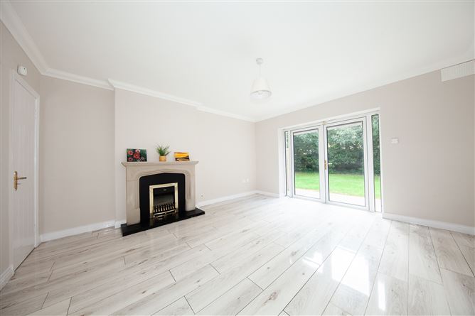 17 Tory Square, Blanchardstown, Dublin 15