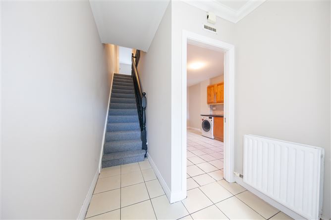 17 Tory Square, Blanchardstown, Dublin 15