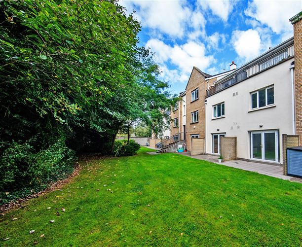 17 Tory Square, Blanchardstown, Dublin 15