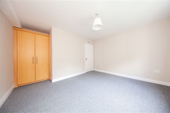 17 Tory Square, Blanchardstown, Dublin 15