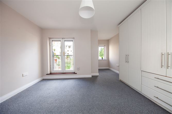 17 Tory Square, Blanchardstown, Dublin 15
