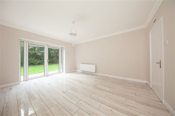 17 Tory Square, Blanchardstown, Dublin 15