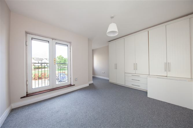 17 Tory Square, Blanchardstown, Dublin 15