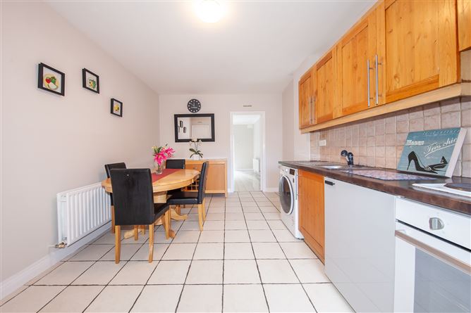 17 Tory Square, Blanchardstown, Dublin 15