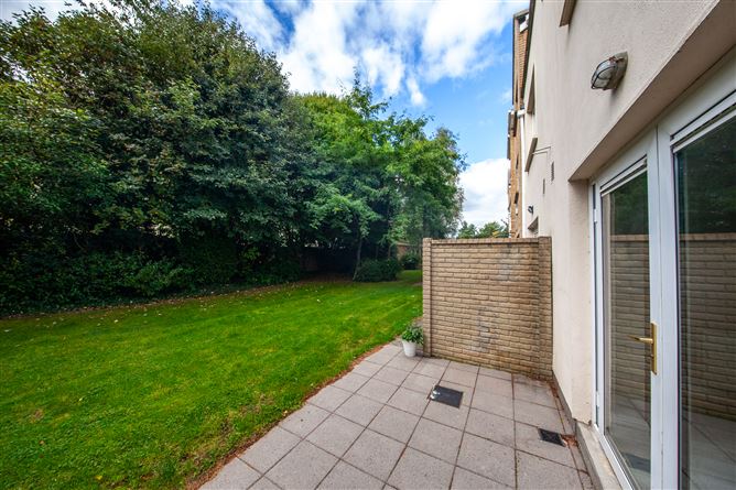 17 Tory Square, Blanchardstown, Dublin 15