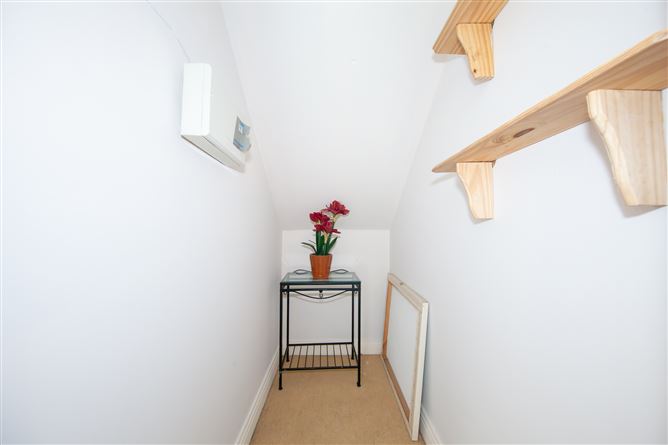17 Tory Square, Blanchardstown, Dublin 15