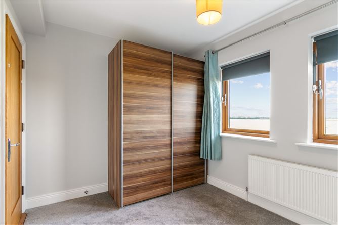 3 Chapelton, Hollystown, Dublin 15